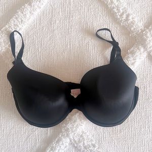 Victoria’s Secret Pink Wear Everywhere Bra